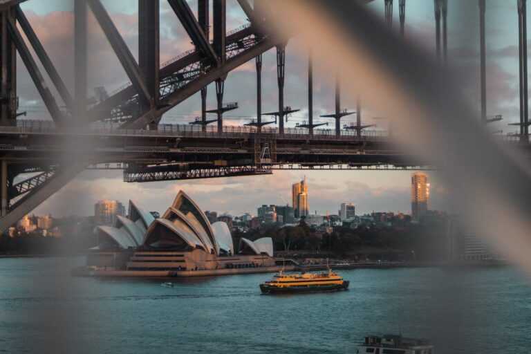 queensland skilled occupation list 2022
