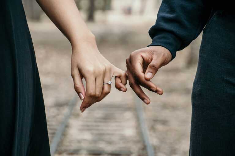 Australian Partner Visa