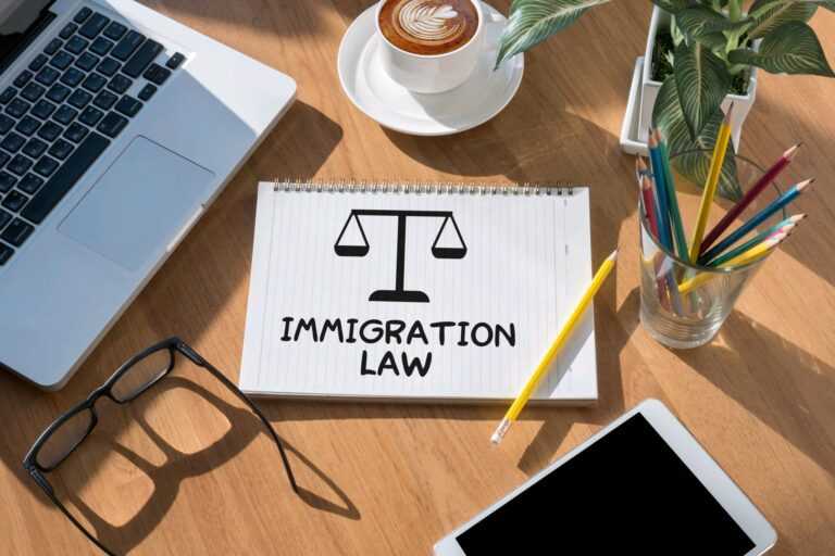 Skilled Migration Update