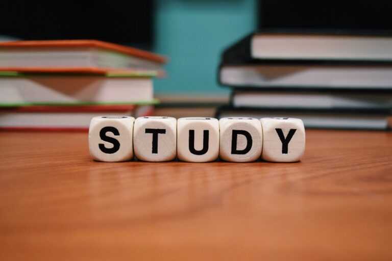 Student Visa Australia