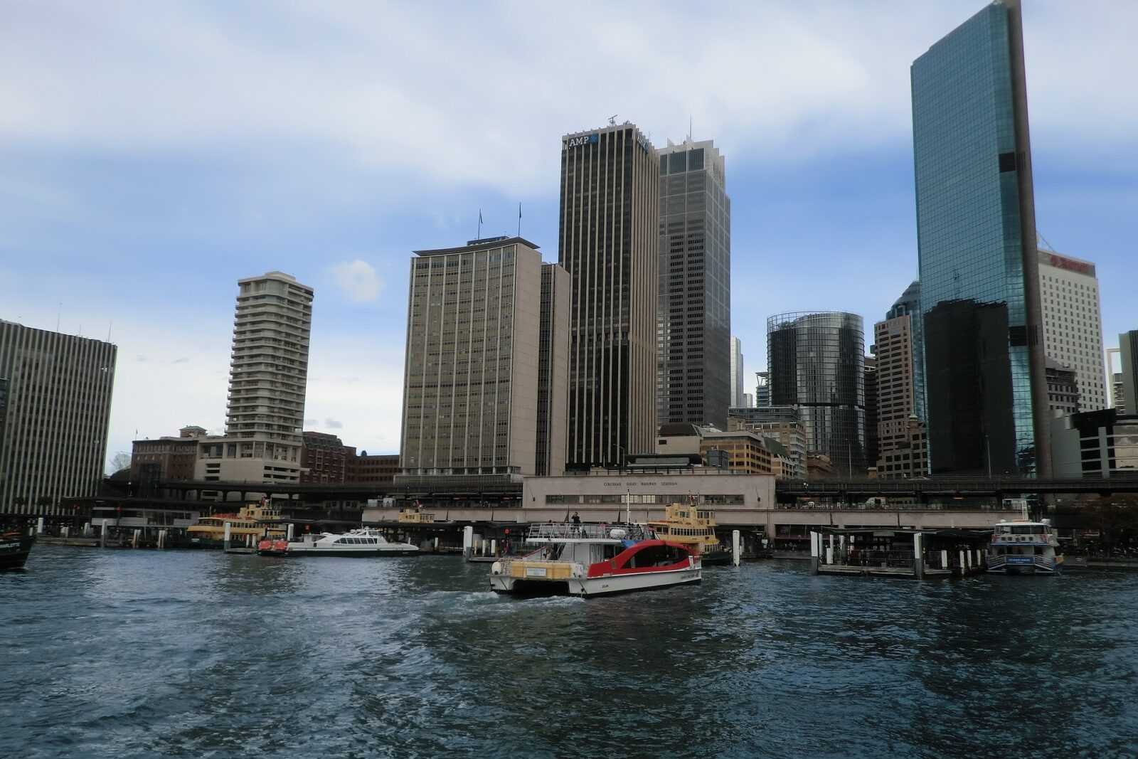 South sydney. Sydney, New South Wales, Australia. Сидней Сидней, новый Южный Уэльс. Сидней новый Южный Уэльс. Южный Уэльс фото.