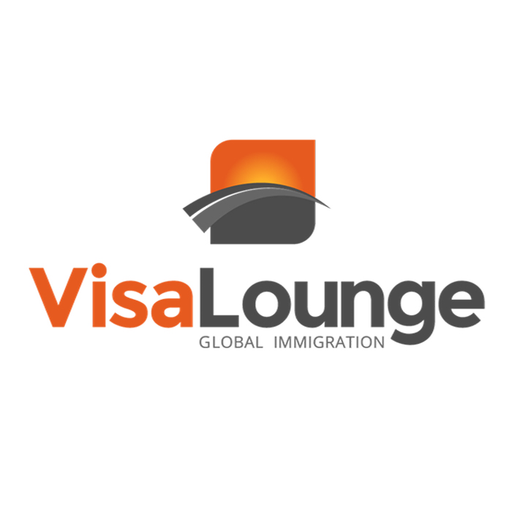 Visa Lounge Australia