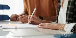 Skilled migration changes 2026 27